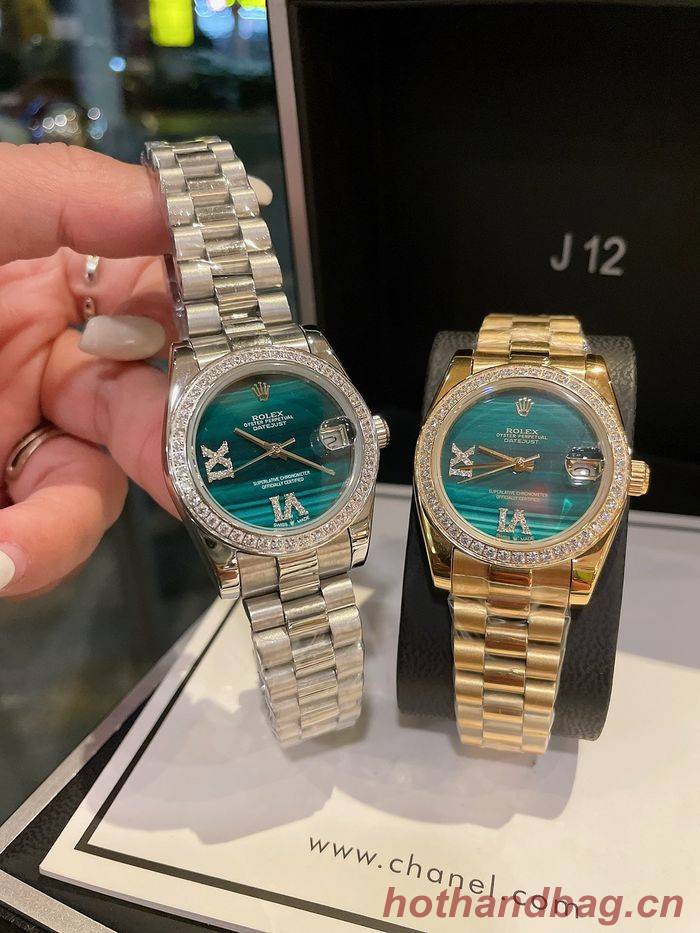 Rolex Watch RXW00114 Rolex Watch RXW00114