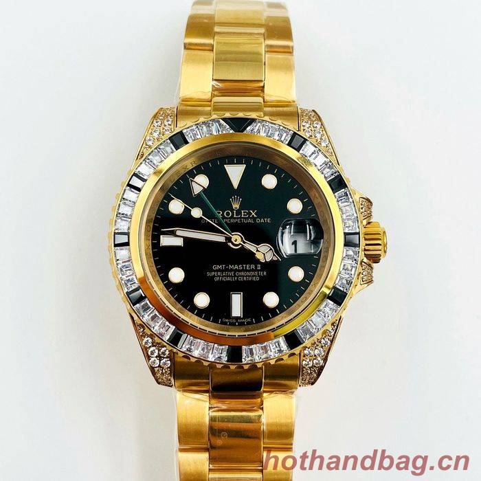 Rolex Watch RXW00120 Rolex Watch RXW00120