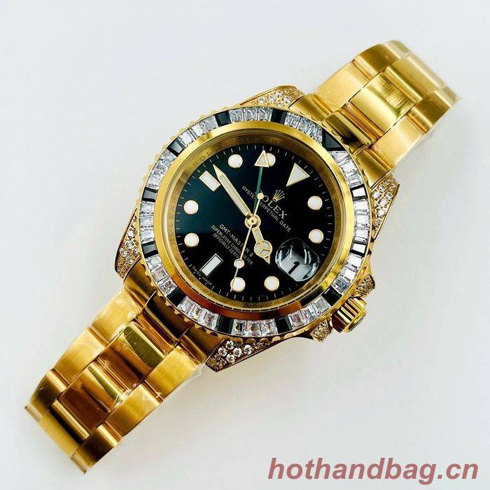 Rolex Watch RXW00120 Rolex Watch RXW00120