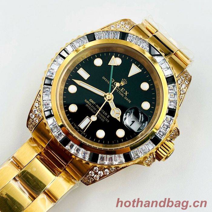 Rolex Watch RXW00120 Rolex Watch RXW00120