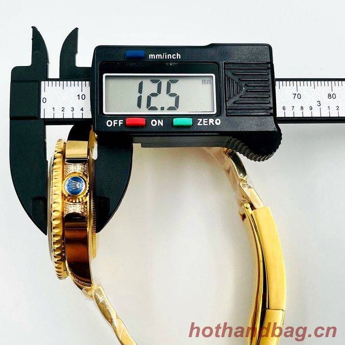 Rolex Watch RXW00120 Rolex Watch RXW00120