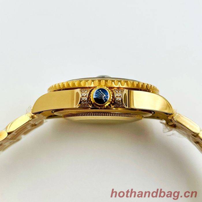 Rolex Watch RXW00120 Rolex Watch RXW00120