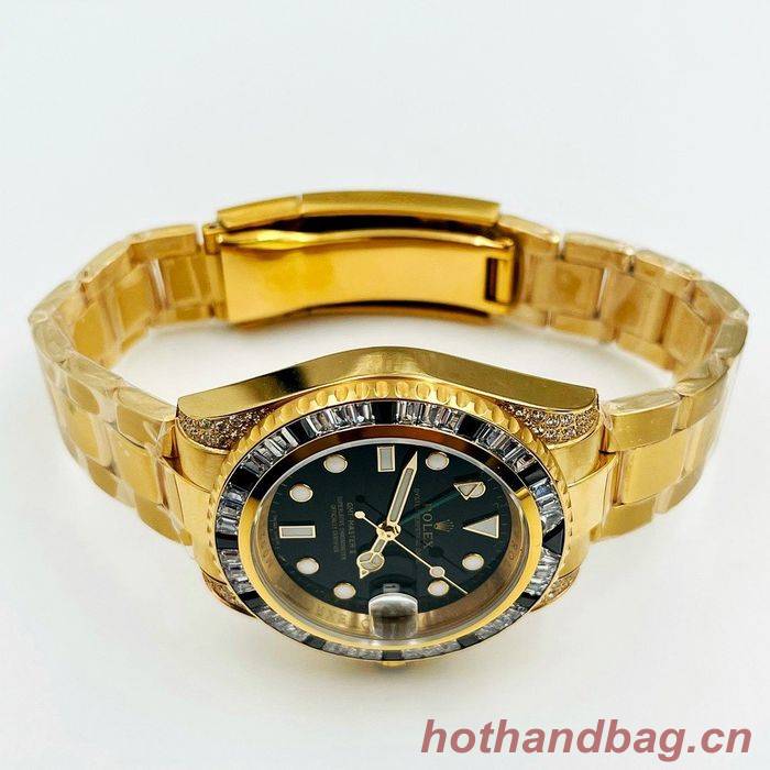 Rolex Watch RXW00120 Rolex Watch RXW00120