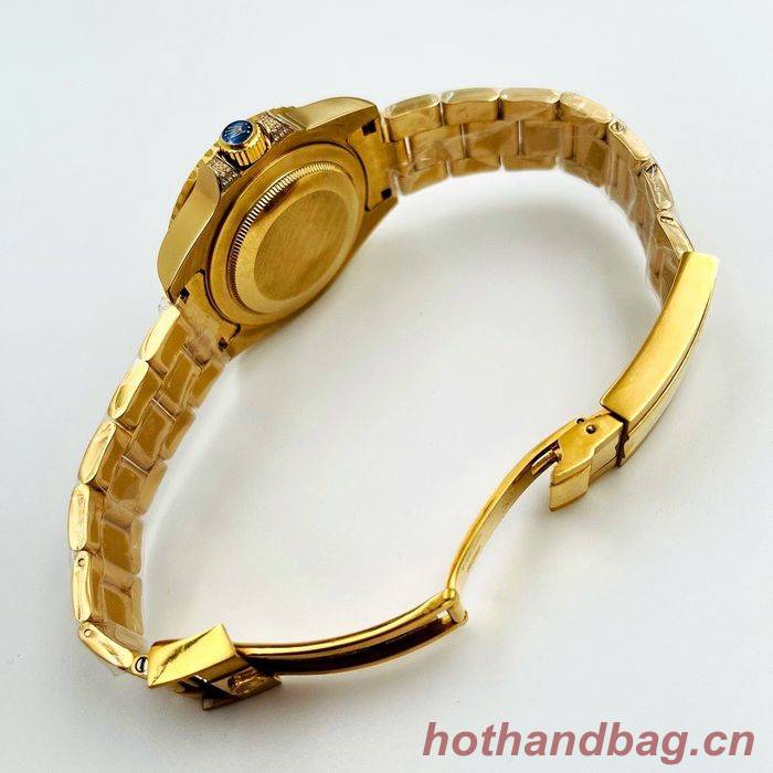 Rolex Watch RXW00120 Rolex Watch RXW00120