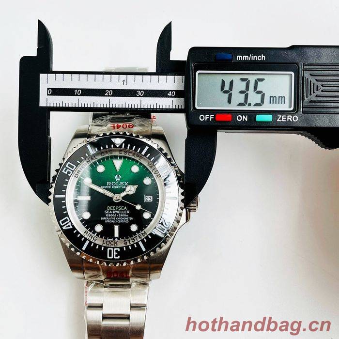 Rolex Watch RXW00121-1 Rolex Watch RXW00121-1