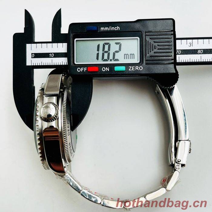 Rolex Watch RXW00121-1 Rolex Watch RXW00121-1