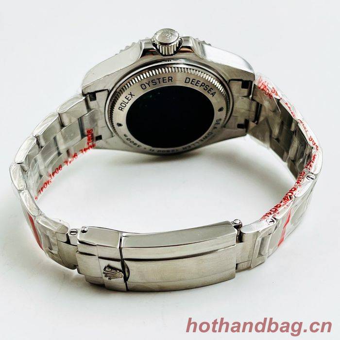 Rolex Watch RXW00121-1 Rolex Watch RXW00121-1