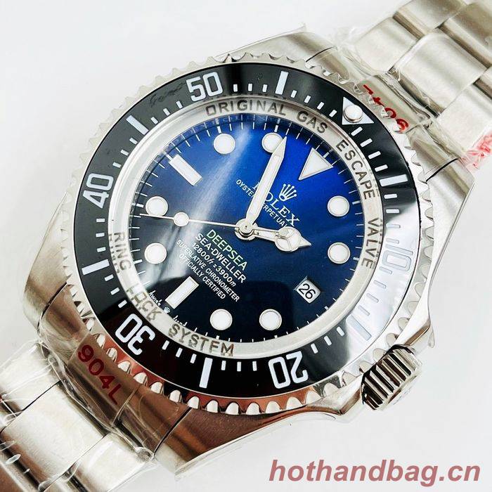 Rolex Watch RXW00121-2 Rolex Watch RXW00121-2