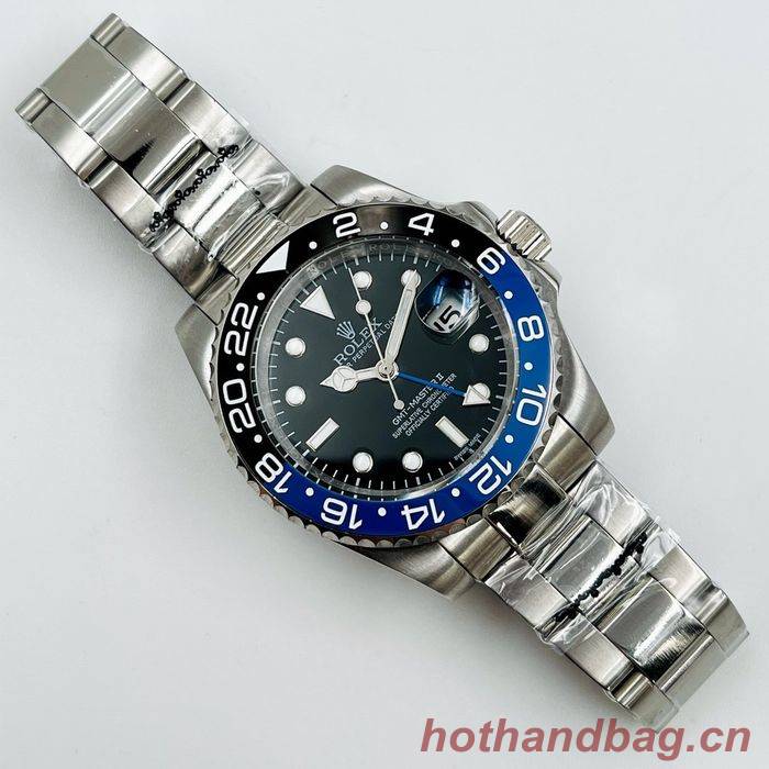 Rolex Watch RXW00122 Rolex Watch RXW00122