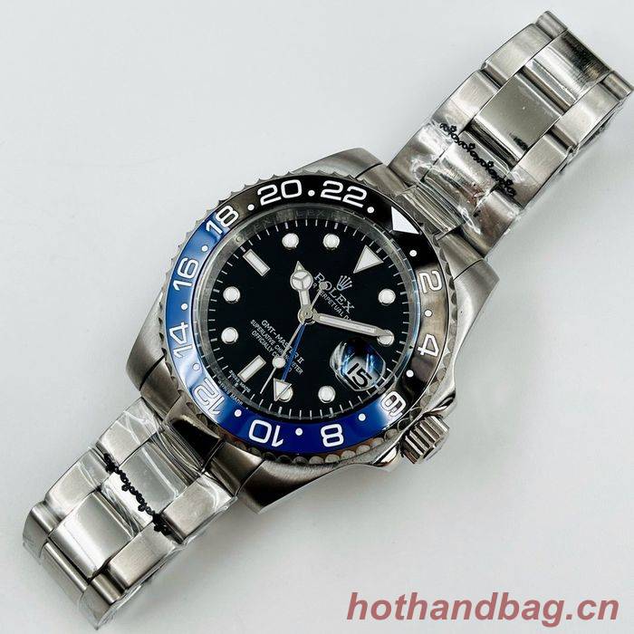 Rolex Watch RXW00122 Rolex Watch RXW00122