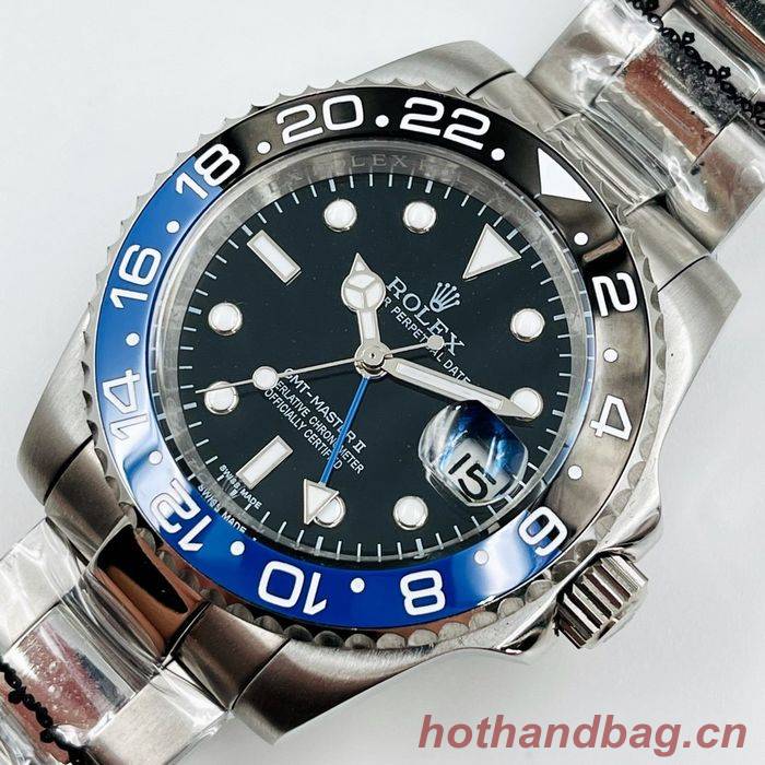 Rolex Watch RXW00122 Rolex Watch RXW00122