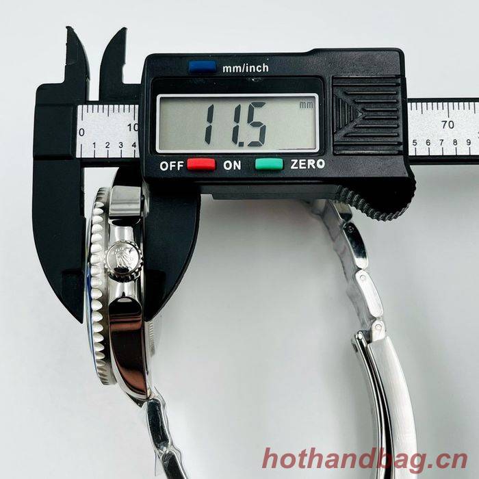 Rolex Watch RXW00122 Rolex Watch RXW00122