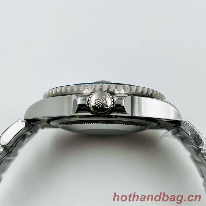 Rolex Watch RXW00122 Rolex Watch RXW00122