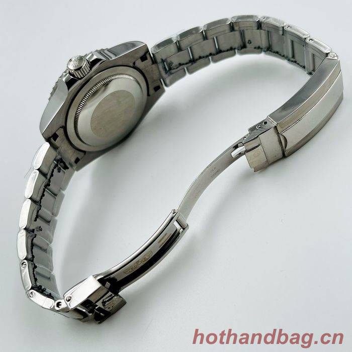 Rolex Watch RXW00122 Rolex Watch RXW00122