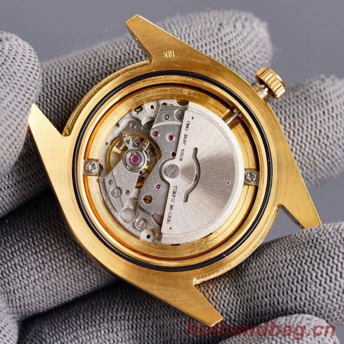 Rolex Watch RXW00124-1 Rolex Watch RXW00124-1