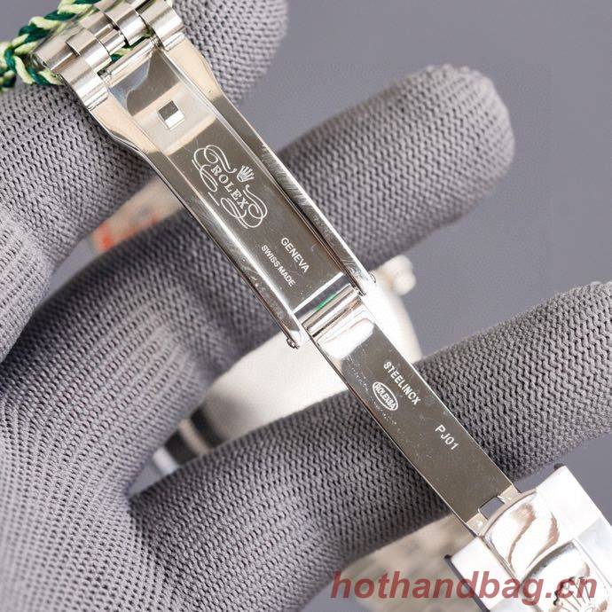 Rolex Watch RXW00124-1 Rolex Watch RXW00124-1