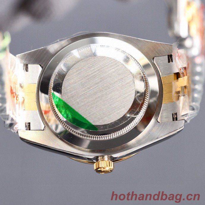 Rolex Watch RXW00127 Rolex Watch RXW00127