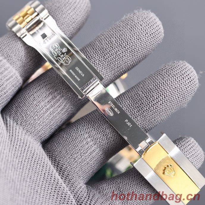 Rolex Watch RXW00127 Rolex Watch RXW00127