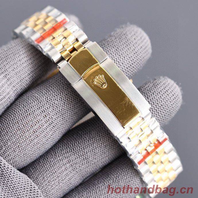 Rolex Watch RXW00127 Rolex Watch RXW00127