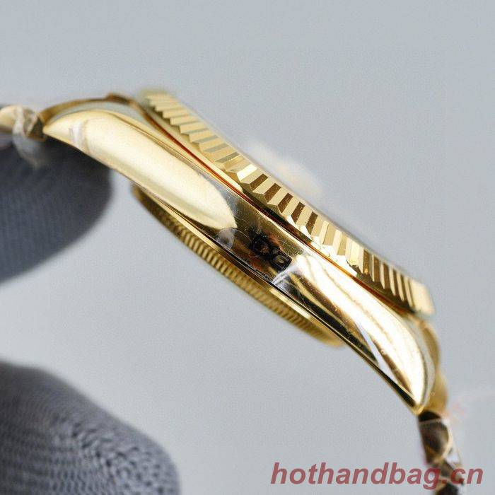 Rolex Watch RXW00128 Rolex Watch RXW00128