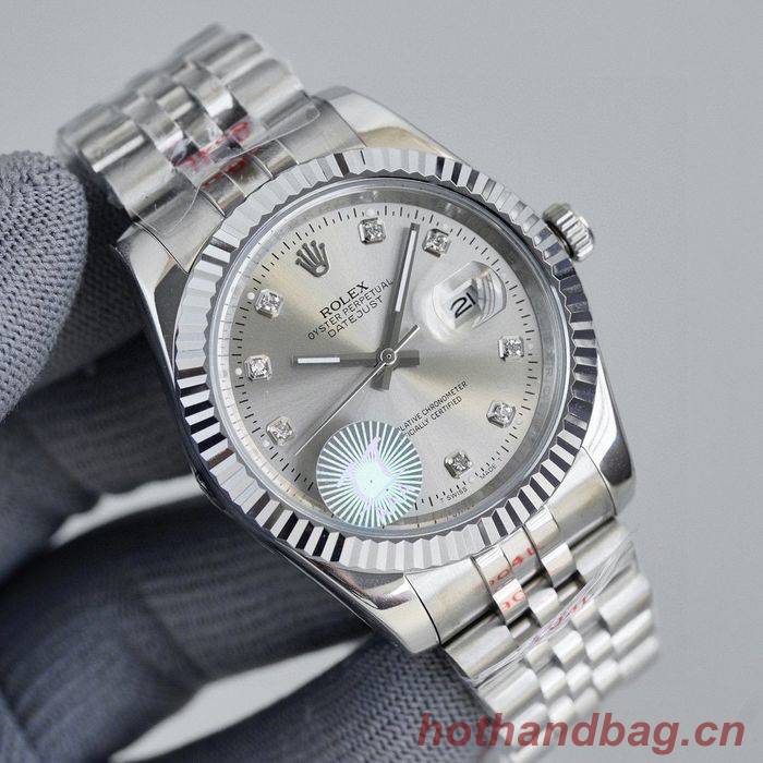 Rolex Watch RXW00129 Rolex Watch RXW00129