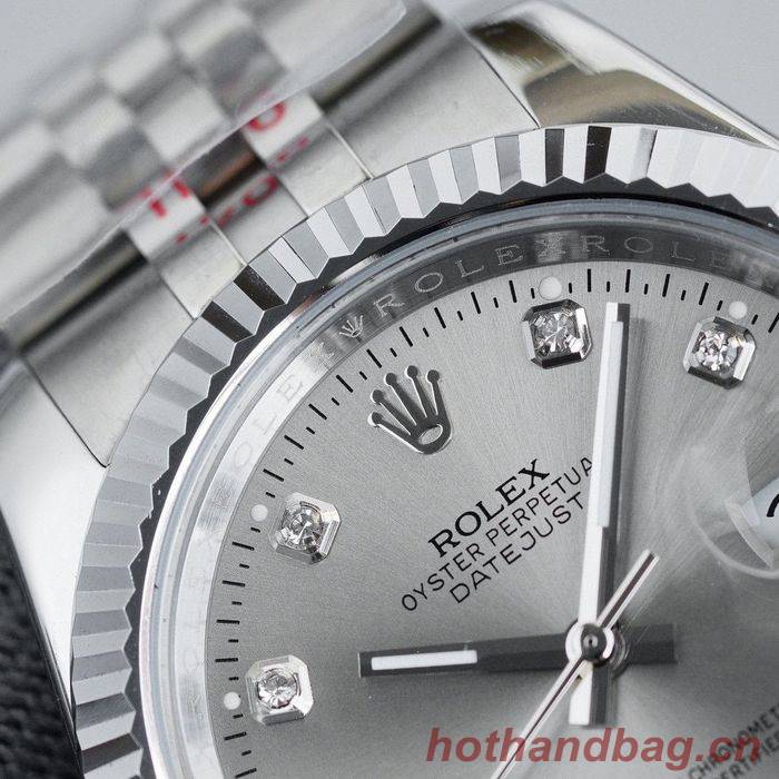Rolex Watch RXW00129 Rolex Watch RXW00129