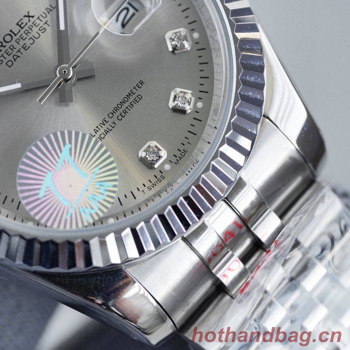 Rolex Watch RXW00129 Rolex Watch RXW00129