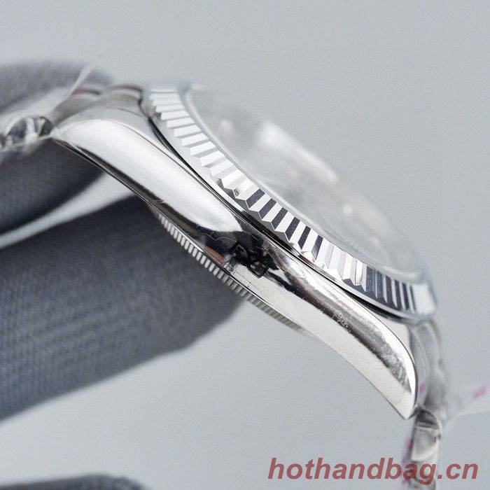 Rolex Watch RXW00129 Rolex Watch RXW00129