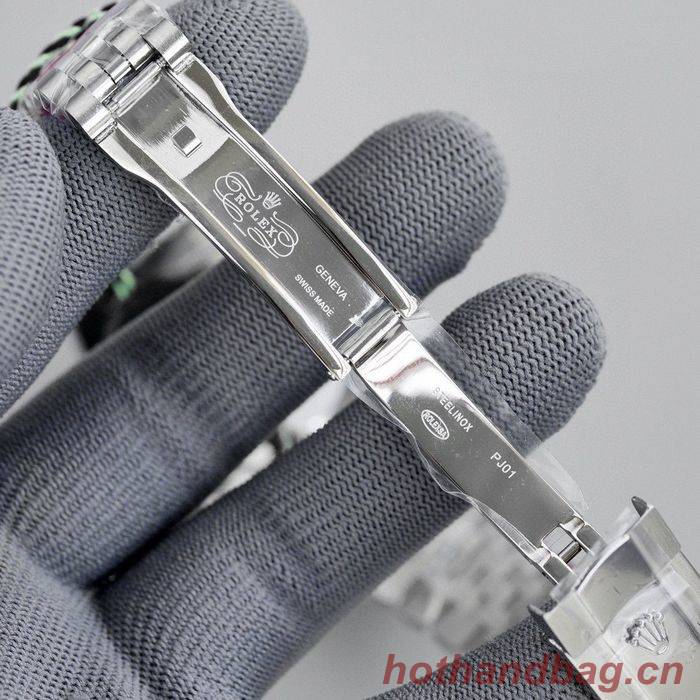 Rolex Watch RXW00129 Rolex Watch RXW00129