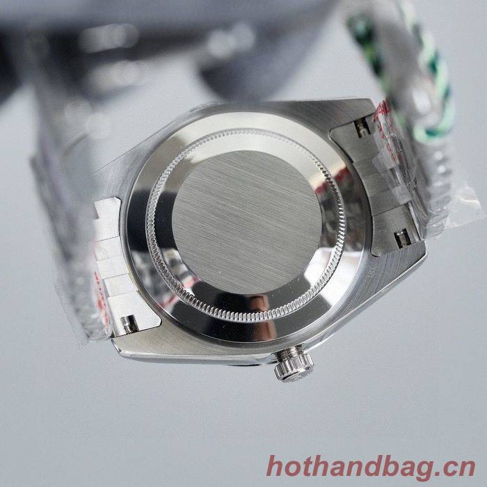 Rolex Watch RXW00129 Rolex Watch RXW00129