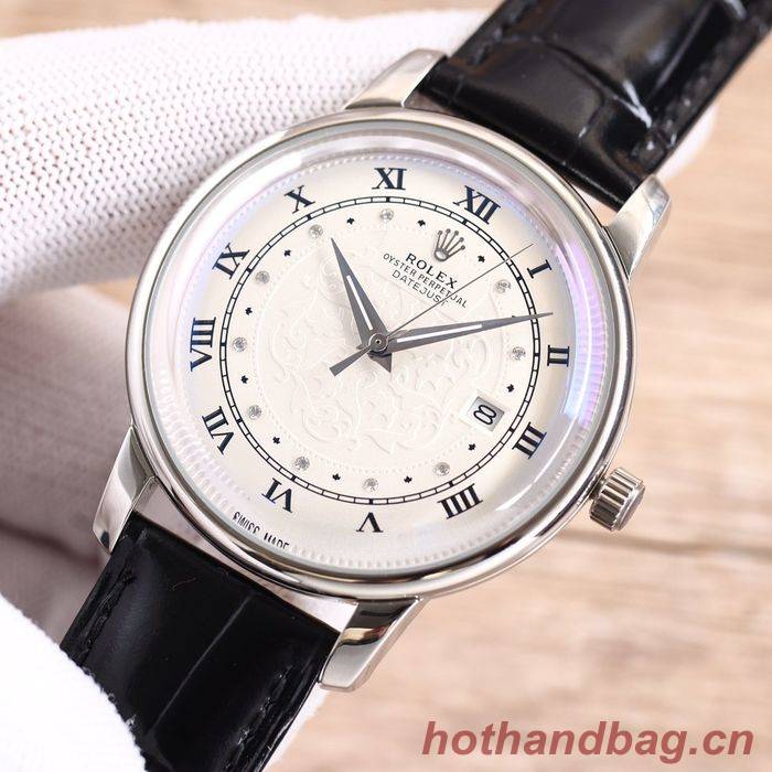 Rolex Watch RXW00131-2 Rolex Watch RXW00131-2