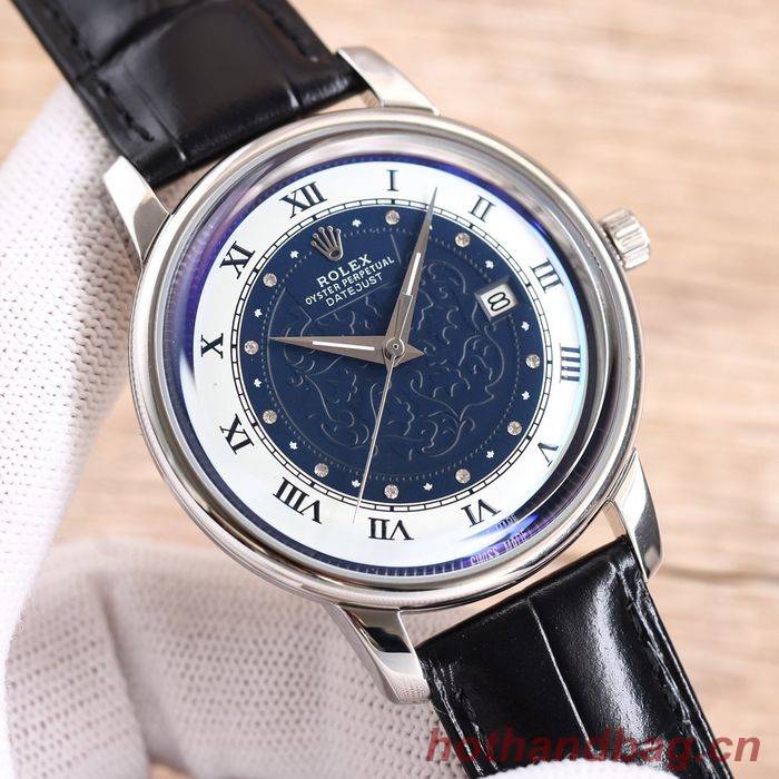 Rolex Watch RXW00131-3 Rolex Watch RXW00131-3