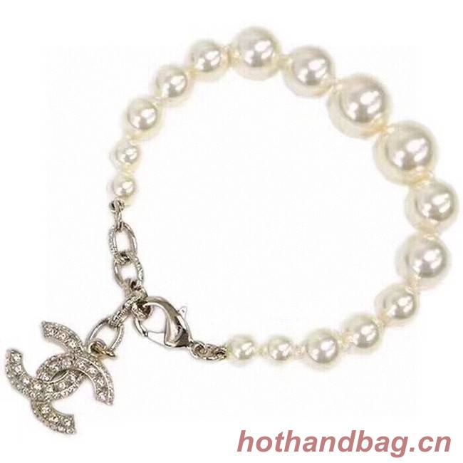 Chanel Bracelet CE7775