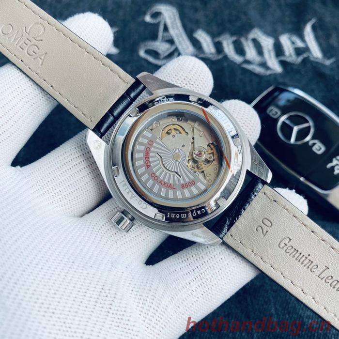 Omega Watch OMW00029-1 Omega Watch OMW00029-1