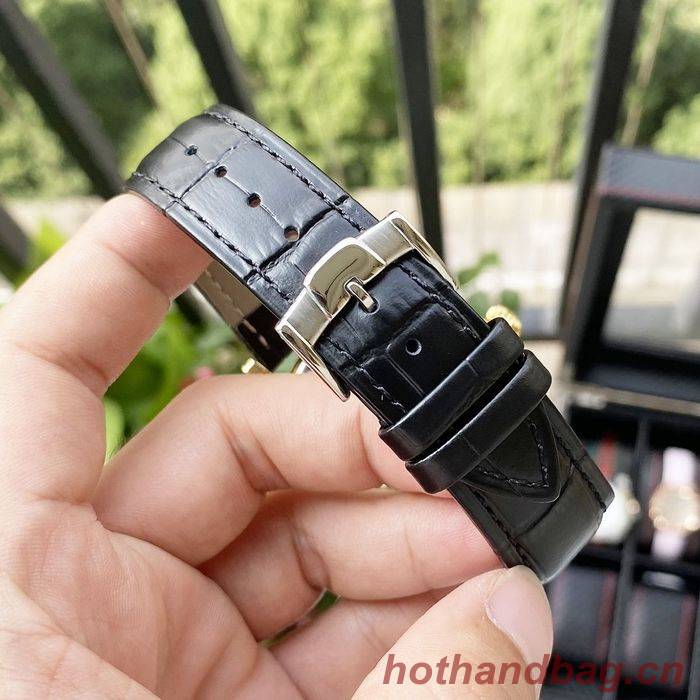 Omega Watch OMW00031-2 Omega Watch OMW00031-2