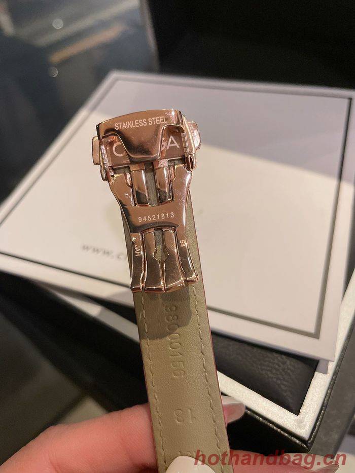 Omega Watch OMW00032-1 Omega Watch OMW00032-1