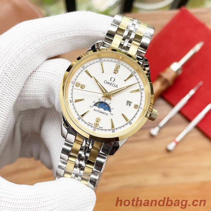 Omega Watch OMW00045-1 Omega Watch OMW00045-1