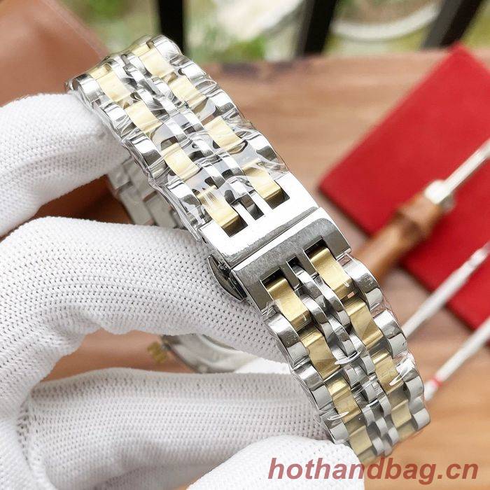 Omega Watch OMW00045-1 Omega Watch OMW00045-1