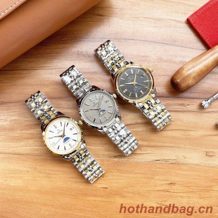 Omega Watch OMW00045-1 Omega Watch OMW00045-1