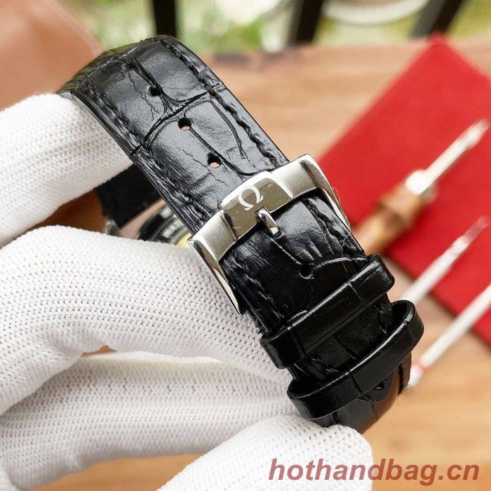 Omega Watch OMW00046-2 Omega Watch OMW00046-2