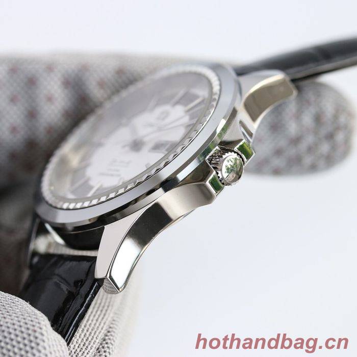 Omega Watch OMW00047-1 Omega Watch OMW00047-1