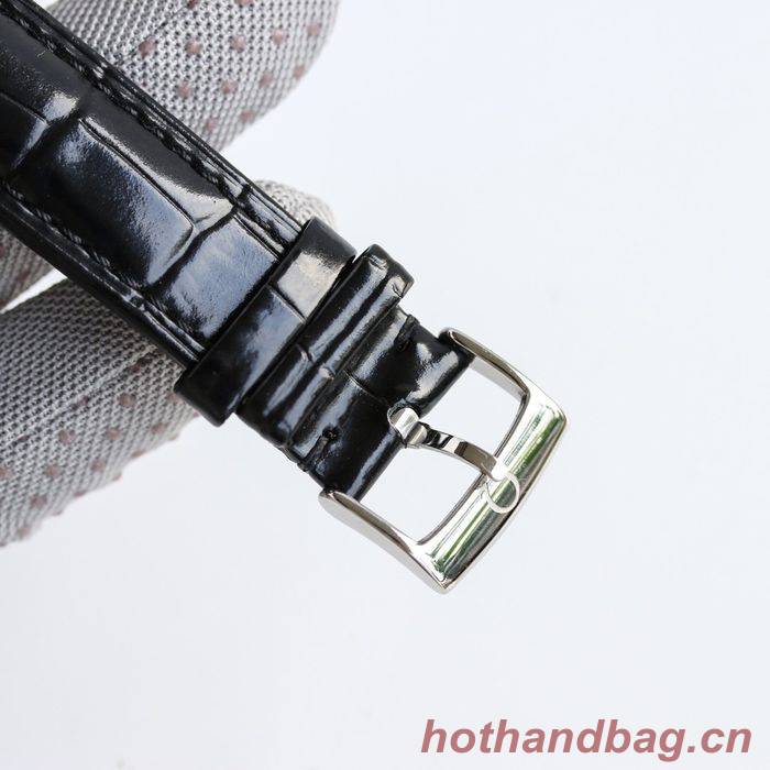 Omega Watch OMW00047-1 Omega Watch OMW00047-1