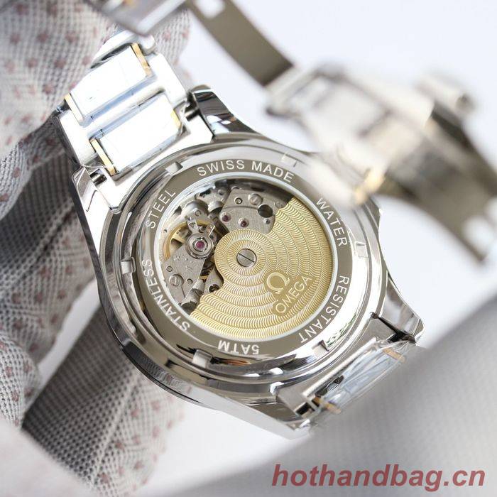 Omega Watch OMW00048-1 Omega Watch OMW00048-1