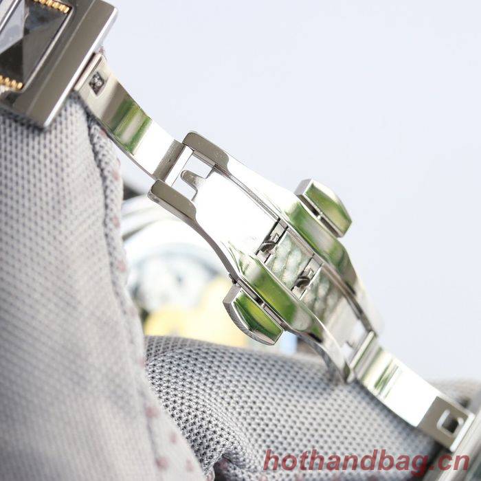 Omega Watch OMW00048-1 Omega Watch OMW00048-1