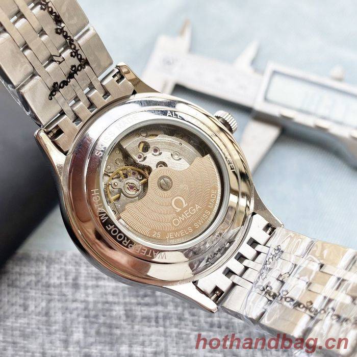 Omega Watch OMW00054-1 Omega Watch OMW00054-1