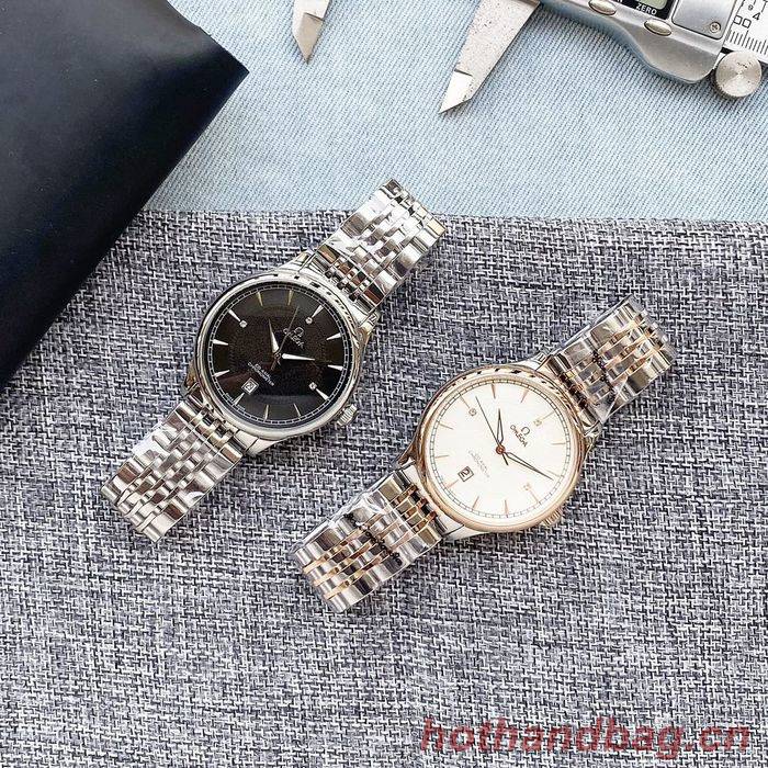 Omega Watch OMW00054-1 Omega Watch OMW00054-1