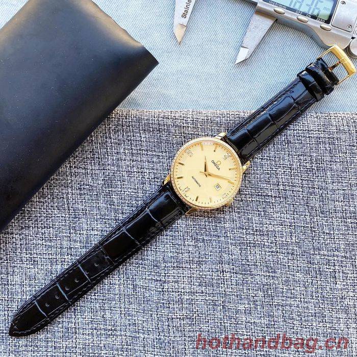 Omega Watch OMW00056-1 Omega Watch OMW00056-1