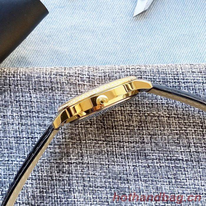 Omega Watch OMW00056-1 Omega Watch OMW00056-1