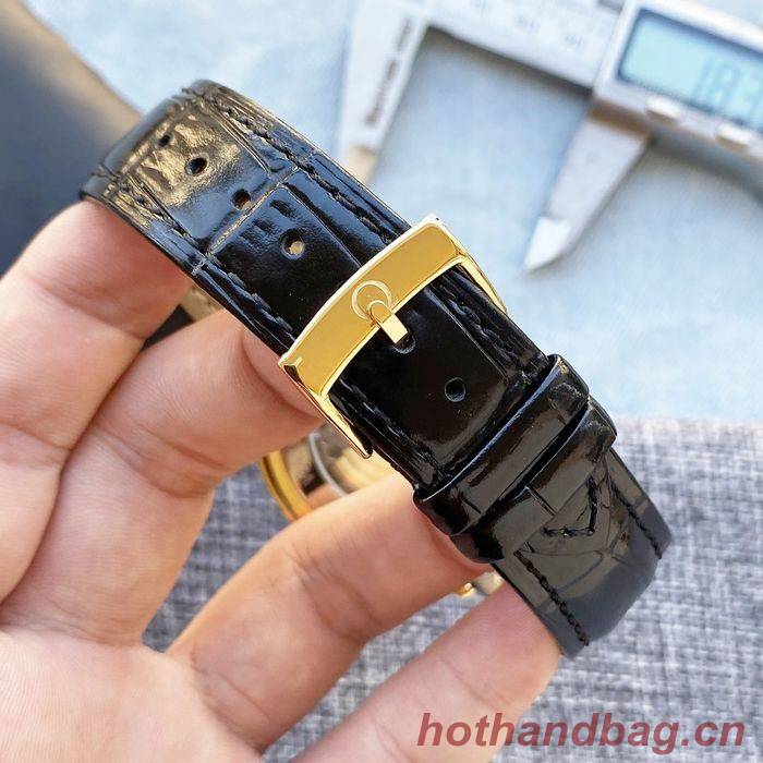 Omega Watch OMW00056-1 Omega Watch OMW00056-1