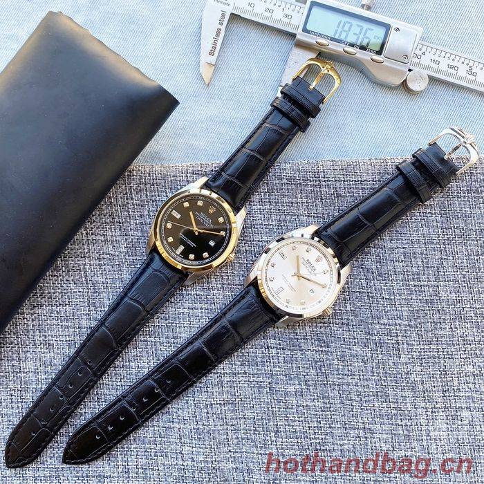 Rolex Watch RXW00132-2 Rolex Watch RXW00132-2